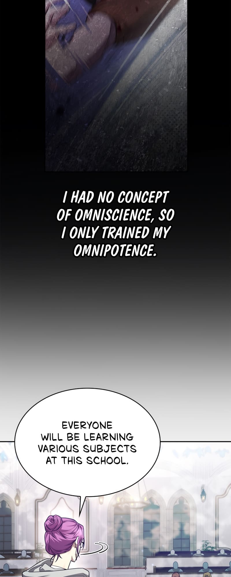 Infinite Mage, Chapter 21 image 53